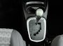 Toyota Yaris 1.3 VVT-i Trend