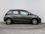 Toyota Yaris 1.3 VVT-i Trend