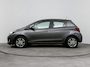 Toyota Yaris 1.3 VVT-i Trend