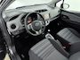 Toyota Yaris 1.3 VVT-i Trend
