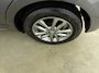 Toyota Yaris 1.3 VVT-i Trend