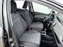 Toyota Yaris 1.3 VVT-i Trend