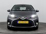 Toyota Yaris 1.3 VVT-i Trend
