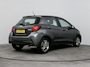 Toyota Yaris 1.3 VVT-i Trend