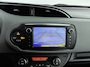 Toyota Yaris 1.3 VVT-i Trend