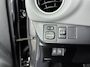 Toyota Yaris 1.3 VVT-i Trend