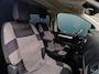 Opel Vivaro 2.0 CDTI L3H1 DC Innovation 1e Eig. Org. NL!