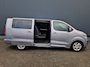 Opel Vivaro 2.0 CDTI L3H1 DC Innovation 1e Eig. Org. NL!