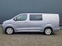 Opel Vivaro 2.0 CDTI L3H1 DC Innovation 1e Eig. Org. NL!