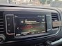 Opel Vivaro 2.0 CDTI L3H1 DC Innovation 1e Eig. Org. NL!