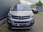 Opel Vivaro 2.0 CDTI L3H1 DC Innovation 1e Eig. Org. NL!