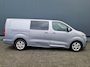 Opel Vivaro 2.0 CDTI L3H1 DC Innovation 1e Eig. Org. NL!