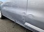 Opel Vivaro 2.0 CDTI L3H1 DC Innovation 1e Eig. Org. NL!