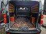 Opel Vivaro 2.0 CDTI L3H1 DC Innovation 1e Eig. Org. NL!