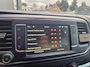 Opel Vivaro 2.0 CDTI L3H1 DC Innovation 1e Eig. Org. NL!