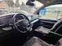 Opel Vivaro 2.0 CDTI L3H1 DC Innovation 1e Eig. Org. NL!