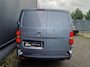 Opel Vivaro 2.0 CDTI L3H1 DC Innovation 1e Eig. Org. NL!