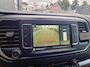 Opel Vivaro 2.0 CDTI L3H1 DC Innovation 1e Eig. Org. NL!