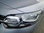 Opel Vivaro 2.0 CDTI L3H1 DC Innovation 1e Eig. Org. NL!