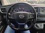 Opel Vivaro 2.0 CDTI L3H1 DC Innovation 1e Eig. Org. NL!