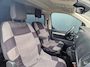 Opel Vivaro 2.0 CDTI L3H1 DC Innovation 1e Eig. Org. NL!