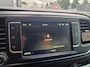 Opel Vivaro 2.0 CDTI L3H1 DC Innovation 1e Eig. Org. NL!
