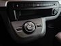 Opel Vivaro 2.0 CDTI L3H1 DC Innovation 1e Eig. Org. NL!