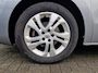 Opel Vivaro 2.0 CDTI L3H1 DC Innovation 1e Eig. Org. NL!