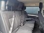 Opel Vivaro 2.0 CDTI L3H1 DC Innovation 1e Eig. Org. NL!
