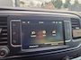 Opel Vivaro 2.0 CDTI L3H1 DC Innovation 1e Eig. Org. NL!