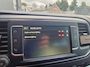 Opel Vivaro 2.0 CDTI L3H1 DC Innovation 1e Eig. Org. NL!