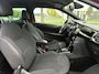 Citroën C3 1.2 VTi Business ✓D-riem vv in 10-2024✓Navi✓2e Eigenaar✓Dealer Onderhouden✓LED✓Clima✓Cruise✓Pdc✓Weinig Km✓N.A.P✓Apk tot 04-2027