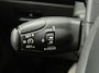 Citroën C3 1.2 VTi Business ✓D-riem vv in 10-2024✓Navi✓2e Eigenaar✓Dealer Onderhouden✓LED✓Clima✓Cruise✓Pdc✓Weinig Km✓N.A.P✓Apk tot 04-2027