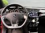 Citroën C3 1.2 VTi Business ✓D-riem vv in 10-2024✓Navi✓2e Eigenaar✓Dealer Onderhouden✓LED✓Clima✓Cruise✓Pdc✓Weinig Km✓N.A.P✓Apk tot 04-2027