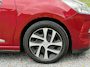 Citroën C3 1.2 VTi Business ✓D-riem vv in 10-2024✓Navi✓2e Eigenaar✓Dealer Onderhouden✓LED✓Clima✓Cruise✓Pdc✓Weinig Km✓N.A.P✓Apk tot 04-2027