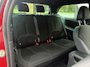 Citroën C3 1.2 VTi Business ✓D-riem vv in 10-2024✓Navi✓2e Eigenaar✓Dealer Onderhouden✓LED✓Clima✓Cruise✓Pdc✓Weinig Km✓N.A.P✓Apk tot 04-2027
