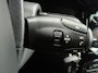Citroën C3 1.2 VTi Business ✓D-riem vv in 10-2024✓Navi✓2e Eigenaar✓Dealer Onderhouden✓LED✓Clima✓Cruise✓Pdc✓Weinig Km✓N.A.P✓Apk tot 04-2027