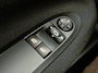 Citroën C3 1.2 VTi Business ✓D-riem vv in 10-2024✓Navi✓2e Eigenaar✓Dealer Onderhouden✓LED✓Clima✓Cruise✓Pdc✓Weinig Km✓N.A.P✓Apk tot 04-2027