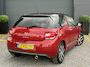 Citroën C3 1.2 VTi Business ✓D-riem vv in 10-2024✓Navi✓2e Eigenaar✓Dealer Onderhouden✓LED✓Clima✓Cruise✓Pdc✓Weinig Km✓N.A.P✓Apk tot 04-2027