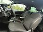 Citroën C3 1.2 VTi Business ✓D-riem vv in 10-2024✓Navi✓2e Eigenaar✓Dealer Onderhouden✓LED✓Clima✓Cruise✓Pdc✓Weinig Km✓N.A.P✓Apk tot 04-2027