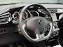 Citroën C3 1.2 VTi Business ✓D-riem vv in 10-2024✓Navi✓2e Eigenaar✓Dealer Onderhouden✓LED✓Clima✓Cruise✓Pdc✓Weinig Km✓N.A.P✓Apk tot 04-2027