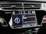 Citroën C3 1.2 VTi Business ✓D-riem vv in 10-2024✓Navi✓2e Eigenaar✓Dealer Onderhouden✓LED✓Clima✓Cruise✓Pdc✓Weinig Km✓N.A.P✓Apk tot 04-2027