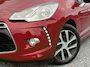 Citroën C3 1.2 VTi Business ✓D-riem vv in 10-2024✓Navi✓2e Eigenaar✓Dealer Onderhouden✓LED✓Clima✓Cruise✓Pdc✓Weinig Km✓N.A.P✓Apk tot 04-2027