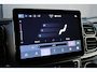 Opel Movano-e Electric 4.25t L3H2 Zwaar 110 kWh | Groot Scherm | Achteruitrijcamera | Navigatie | Climate Control | Keyless-Entry | !!