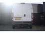 Opel Movano-e Electric 4.25t L3H2 Zwaar 110 kWh | Groot Scherm | Achteruitrijcamera | Navigatie | Climate Control | Keyless-Entry | !!