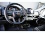 Opel Movano-e Electric 4.25t L3H2 Zwaar 110 kWh | Groot Scherm | Achteruitrijcamera | Navigatie | Climate Control | Keyless-Entry | !!