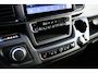 Opel Movano-e Electric 4.25t L3H2 Zwaar 110 kWh | Groot Scherm | Achteruitrijcamera | Navigatie | Climate Control | Keyless-Entry | !!