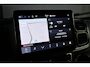 Opel Movano-e Electric 4.25t L3H2 Zwaar 110 kWh | Groot Scherm | Achteruitrijcamera | Navigatie | Climate Control | Keyless-Entry | !!