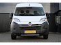 Opel Movano-e Electric 4.25t L3H2 Zwaar 110 kWh | Groot Scherm | Achteruitrijcamera | Navigatie | Climate Control | Keyless-Entry | !!