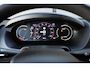 Opel Movano-e Electric 4.25t L3H2 Zwaar 110 kWh | Groot Scherm | Achteruitrijcamera | Navigatie | Climate Control | Keyless-Entry | !!